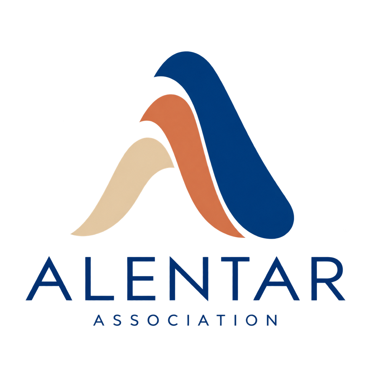 Association Alentar